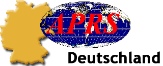 APRS-Deutschland